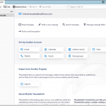How one can Import MBOX to Workplace 365 – A Consumer Information