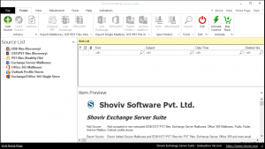 Exchange-to-Office-365-migration-img-1