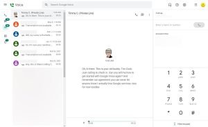 Why Select Workplace 365 over PST Recordsdata