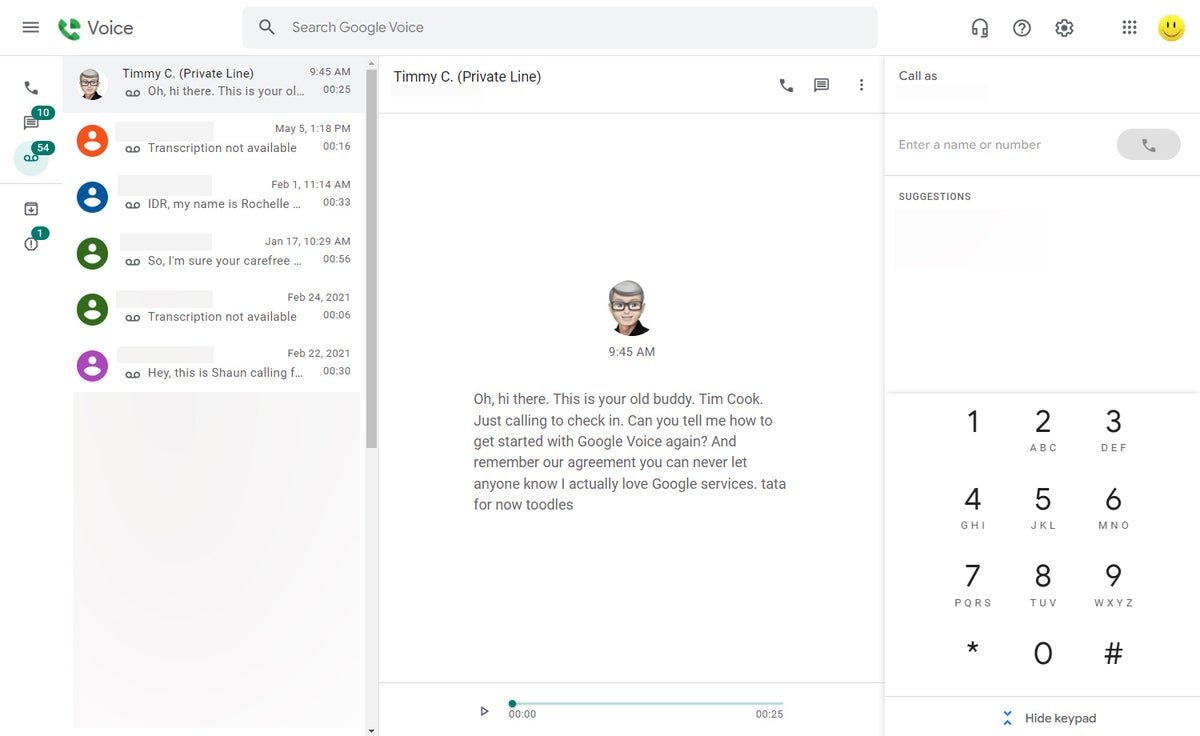 How To Restore An Office 365 Mailbox Btrnhb