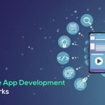 Know The Fundamental Worth Drivers Of App Improvement In 2022!