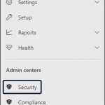 Microsoft 365 Backup: Reasons & What You Can Do About It