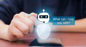 Google Workspace vs. Microsoft 365: Which has higher administration instruments?