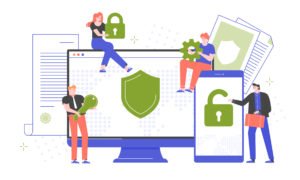 dd26817390de8025e462a09b68532c96.jpg