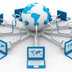 The time is now for small businesses to prioritize cybersecurity