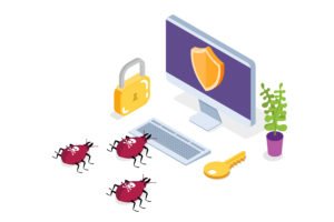 On-Premises Exchange VS Office 365: What suits you?