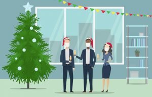 4 Important Benefits of Remote Checks with Software Agents