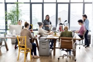 Office 365 Hybrid Migration- An alternate way